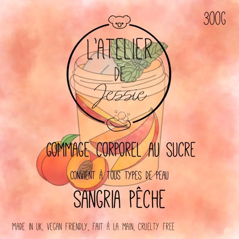 Sangria de Pêche2.jpeg.webp