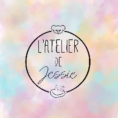 L'Atelier de Jessie